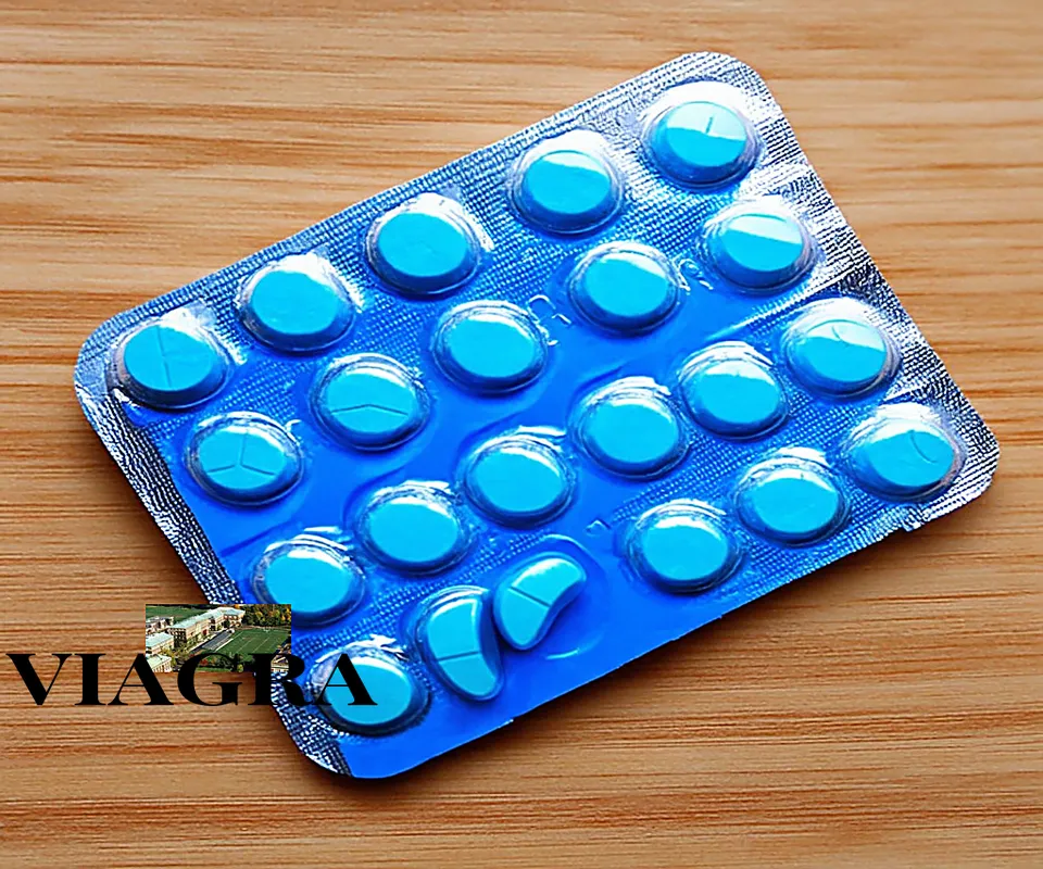 Comprar viagra en la plata